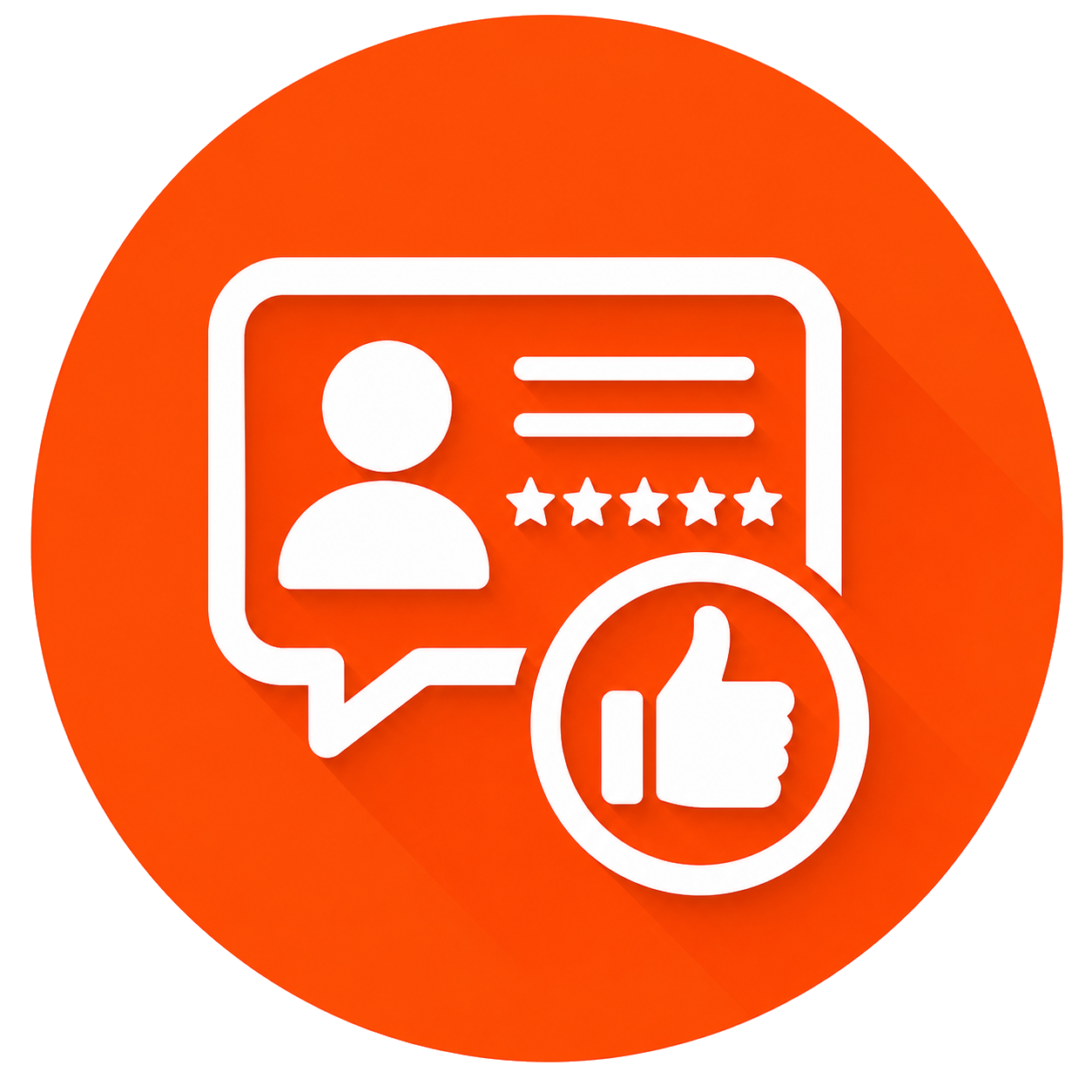 Opiniones y Recomendaciones