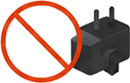 adaptadores