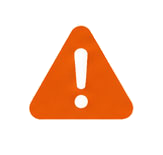 Advertencia