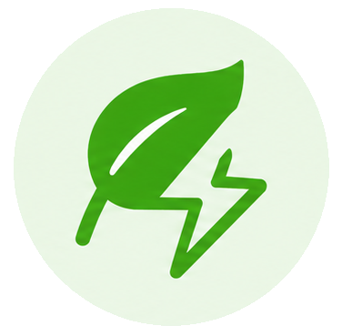 Ahorro energético