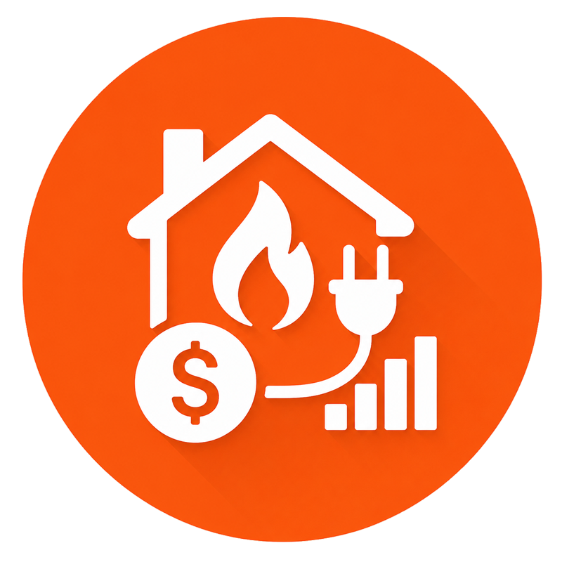 Ahorro energético