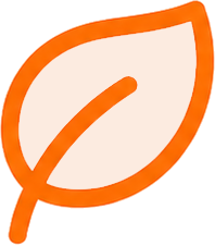 Ahorro de energía