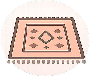 Alfombras