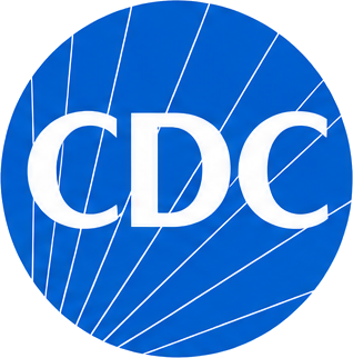 Centers for Disease Control and Prevention