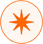 CHISPAS