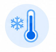 Como combatir el calor