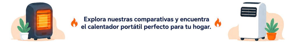 confiarnosotrosCP