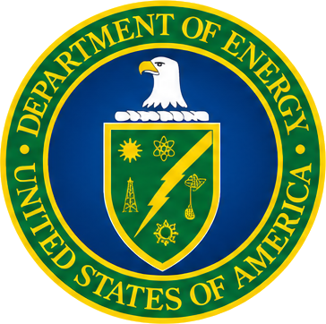 Department of Energy