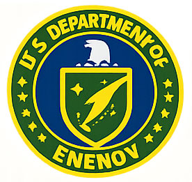 Energy Saver – U.S. Department of Energy