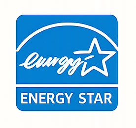 ENERGY STAR