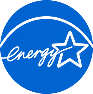 energyStar