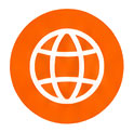 Recursos y enlaces externos recomendados
