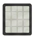 filtros