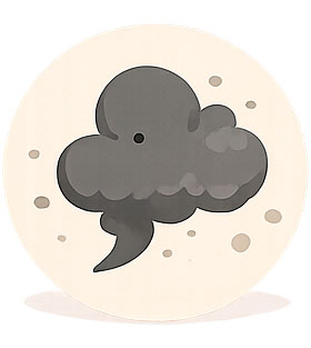 humo