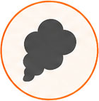 HUMO