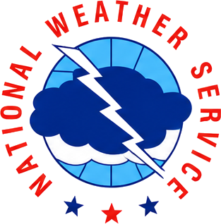 national weather service