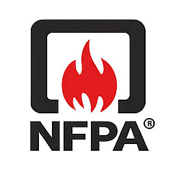 National Fire Protection Association (NFPA)