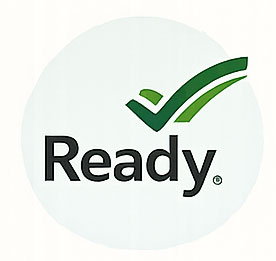  Ready.gov – Preparación para el clima invernal
