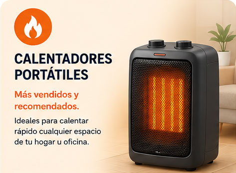 recomendacionEquipoCP1