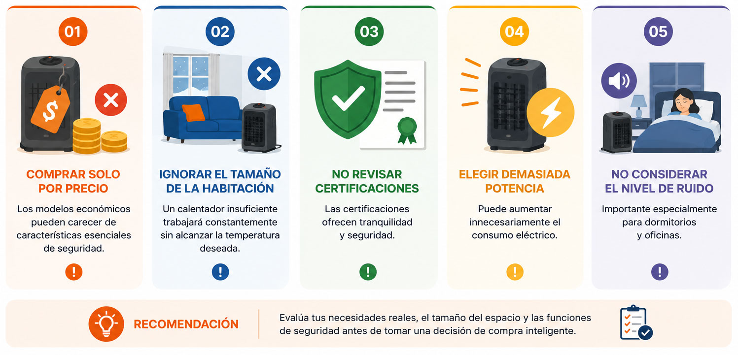 recomendacionesCP