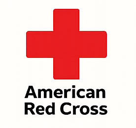 American Red Cross – Seguridad en el hogar durante el invierno