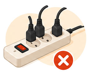 Utilizar regletas