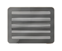 rejillas