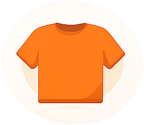 Ropa