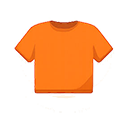 ropa