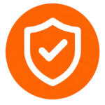 Seguridad y certificaciones