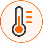 CALENTAMIENTO EXCESIVO