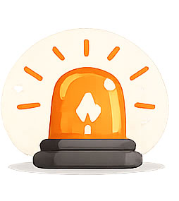 Excelente opción para actividades y emergencias