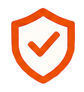 Consejos de seguridad
