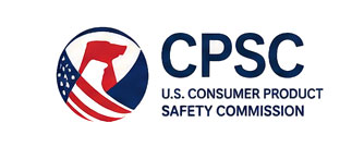 Consumer Product Safety Commission (CPSC)