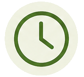 Control de tiempo