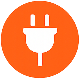 electricidad