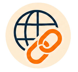 Enlaces externos recomendados