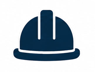 Espacios industriales