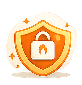 Funciones de seguridad avanzadas