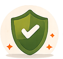 mayor seguridad