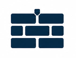 Obras de construcción