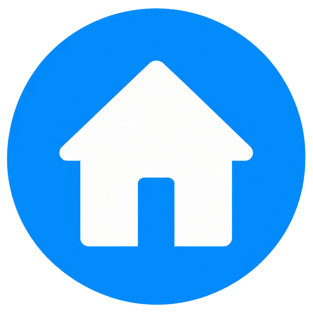 Habitaciones más pequeñas