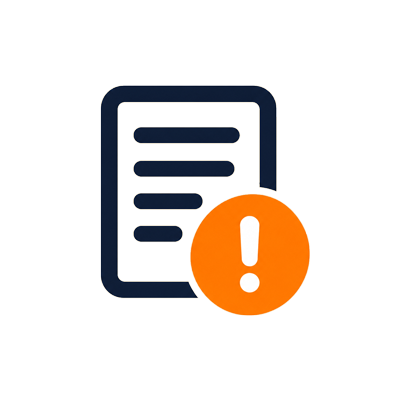 icono-revisar-retiradas-productos