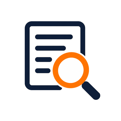 icono-verificar-certificacion